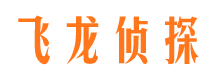 永福寻人公司